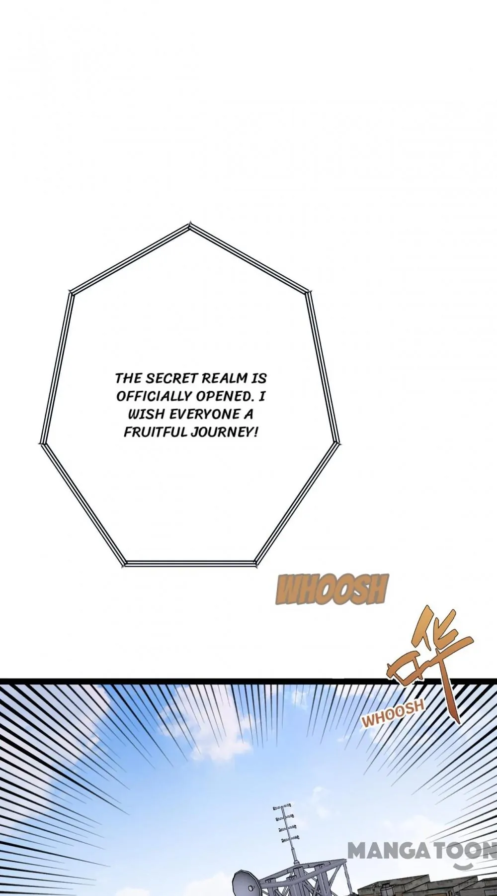 Read Your Talent Is Mine EN Manga Online