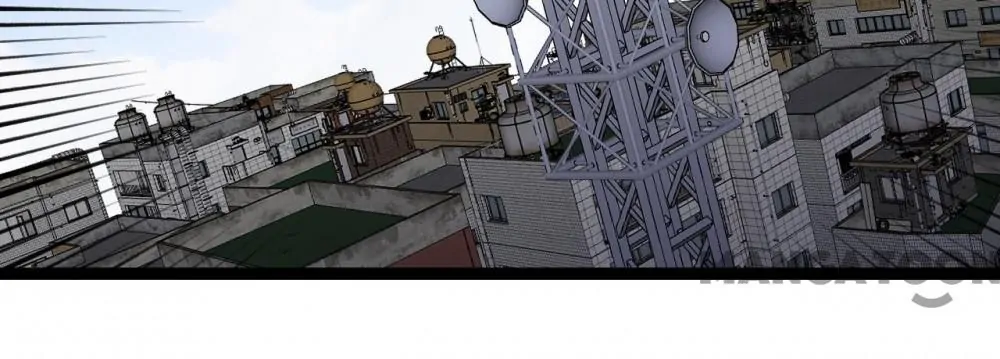 Read Your Talent Is Mine EN Manga Online