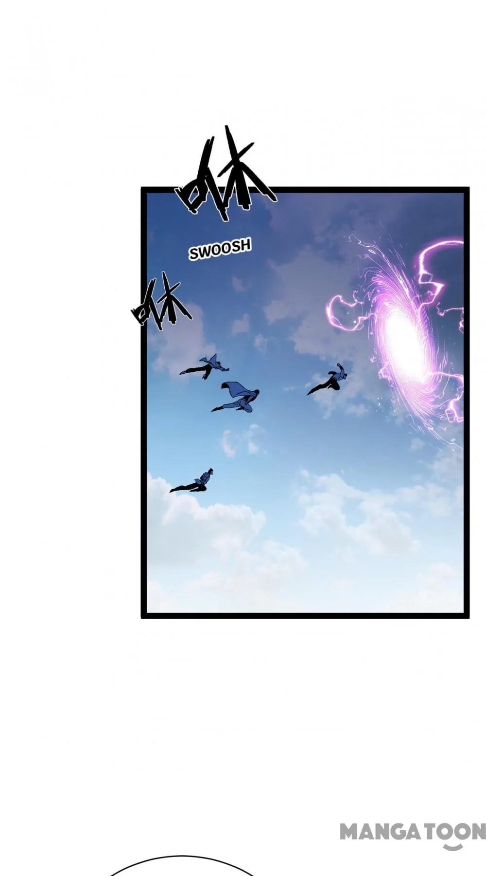 Read Your Talent Is Mine EN Manga Online