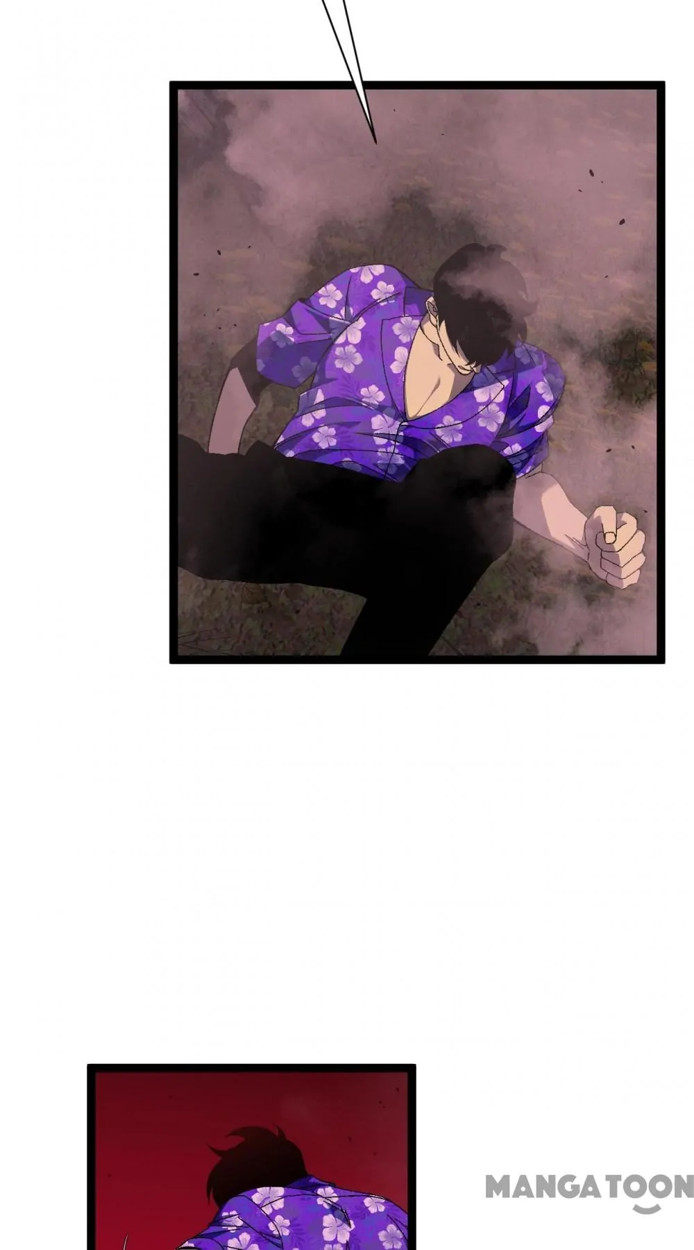Read Your Talent Is Mine EN Manga Online