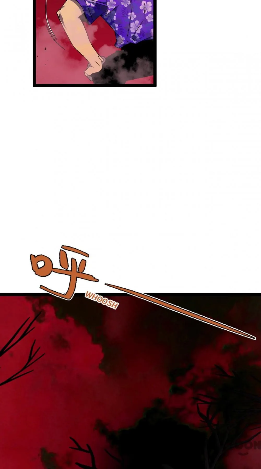 Read Your Talent Is Mine EN Manga Online