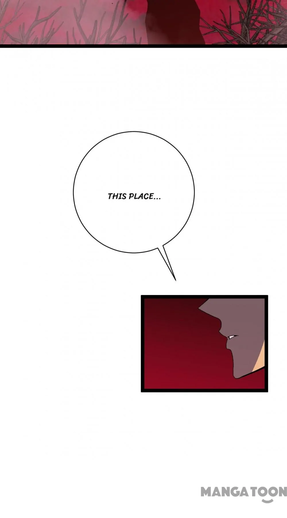 Read Your Talent Is Mine EN Manga Online