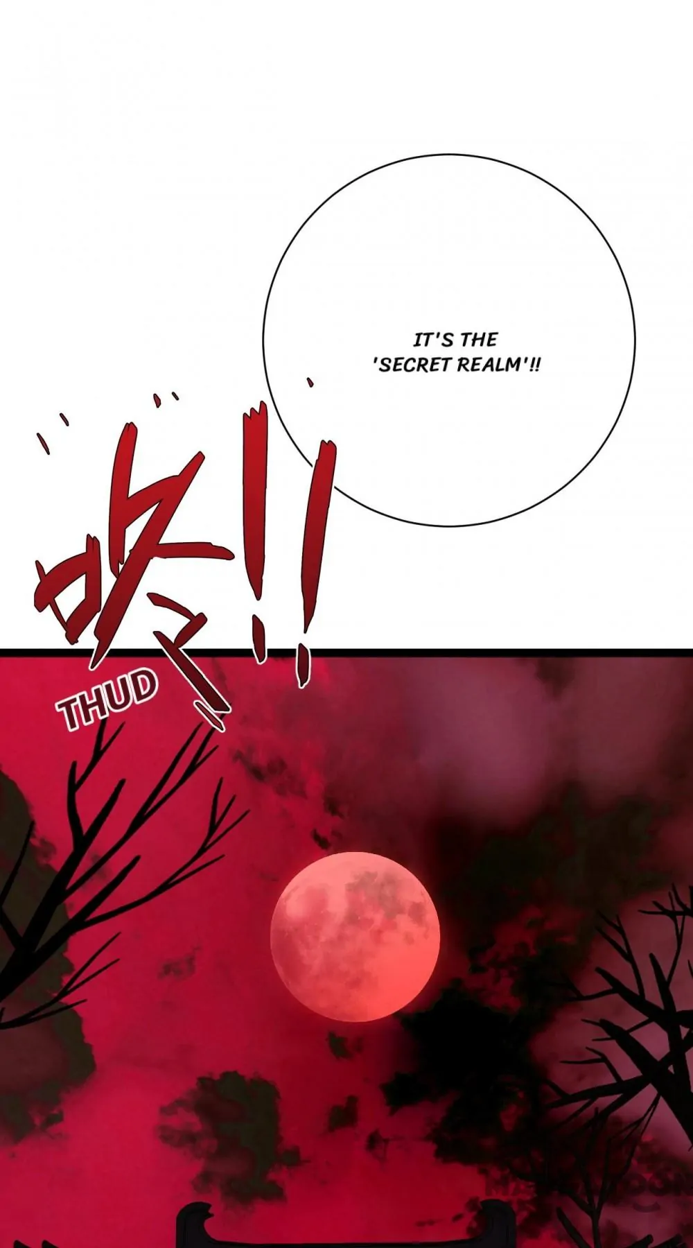 Read Your Talent Is Mine EN Manga Online