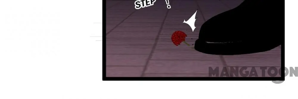 Read Your Talent Is Mine EN Manga Online