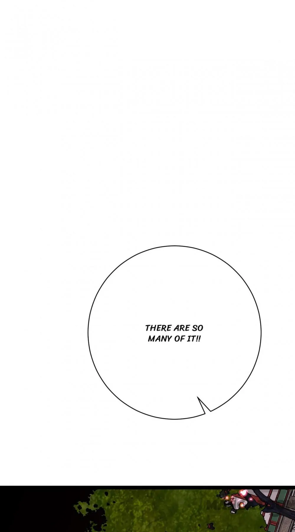 Read Your Talent Is Mine EN Manga Online