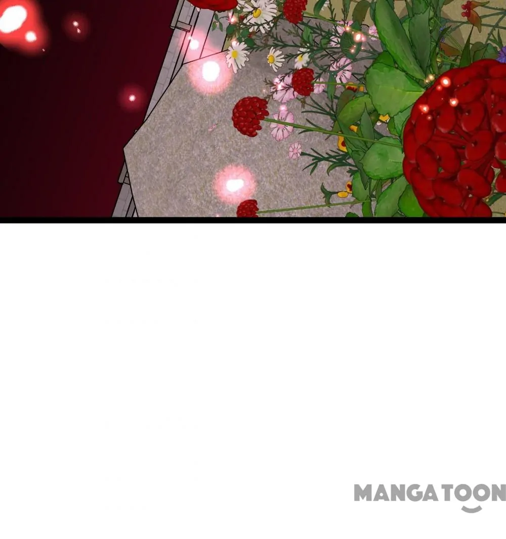 Read Your Talent Is Mine EN Manga Online