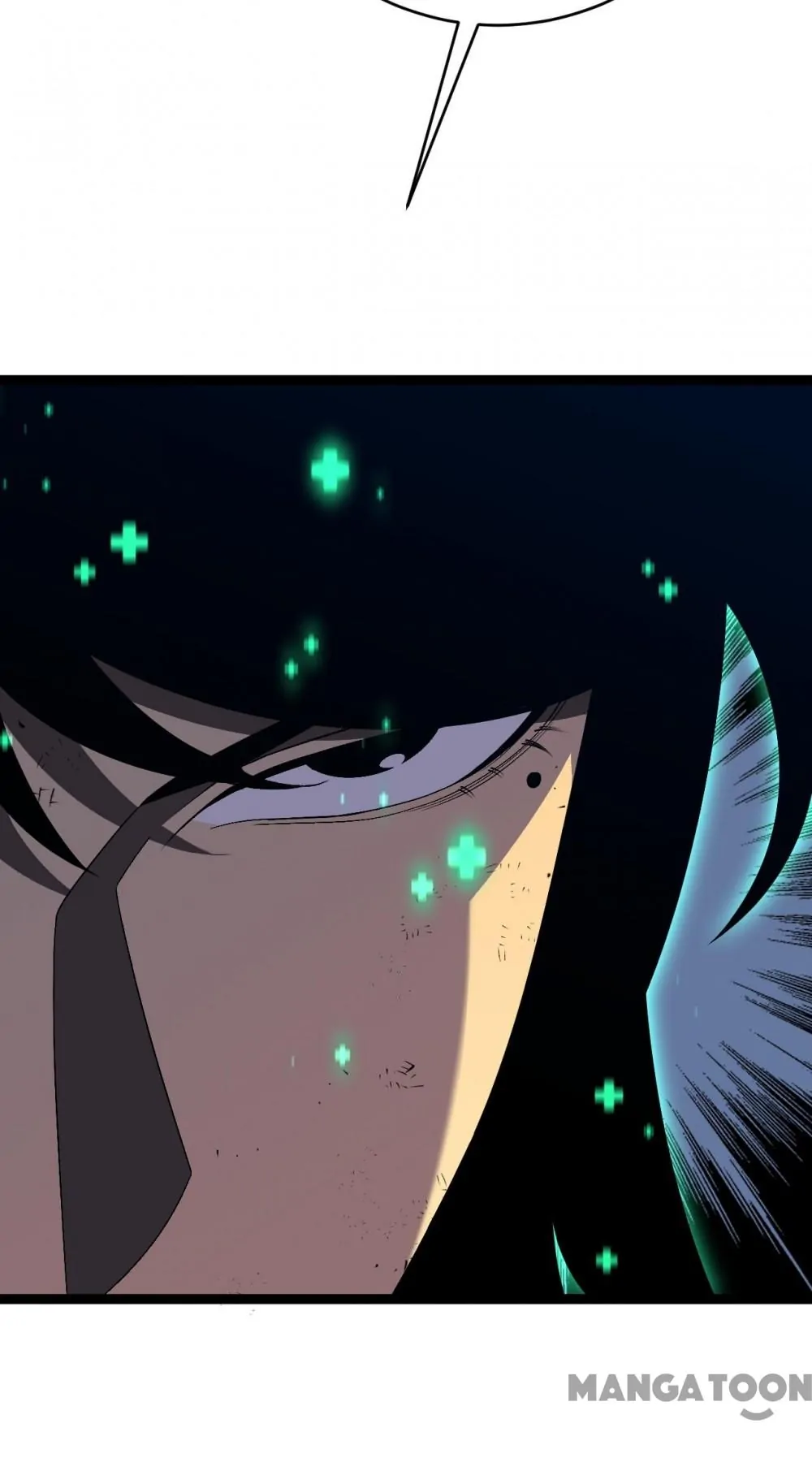 Read Your Talent Is Mine EN Manga Online