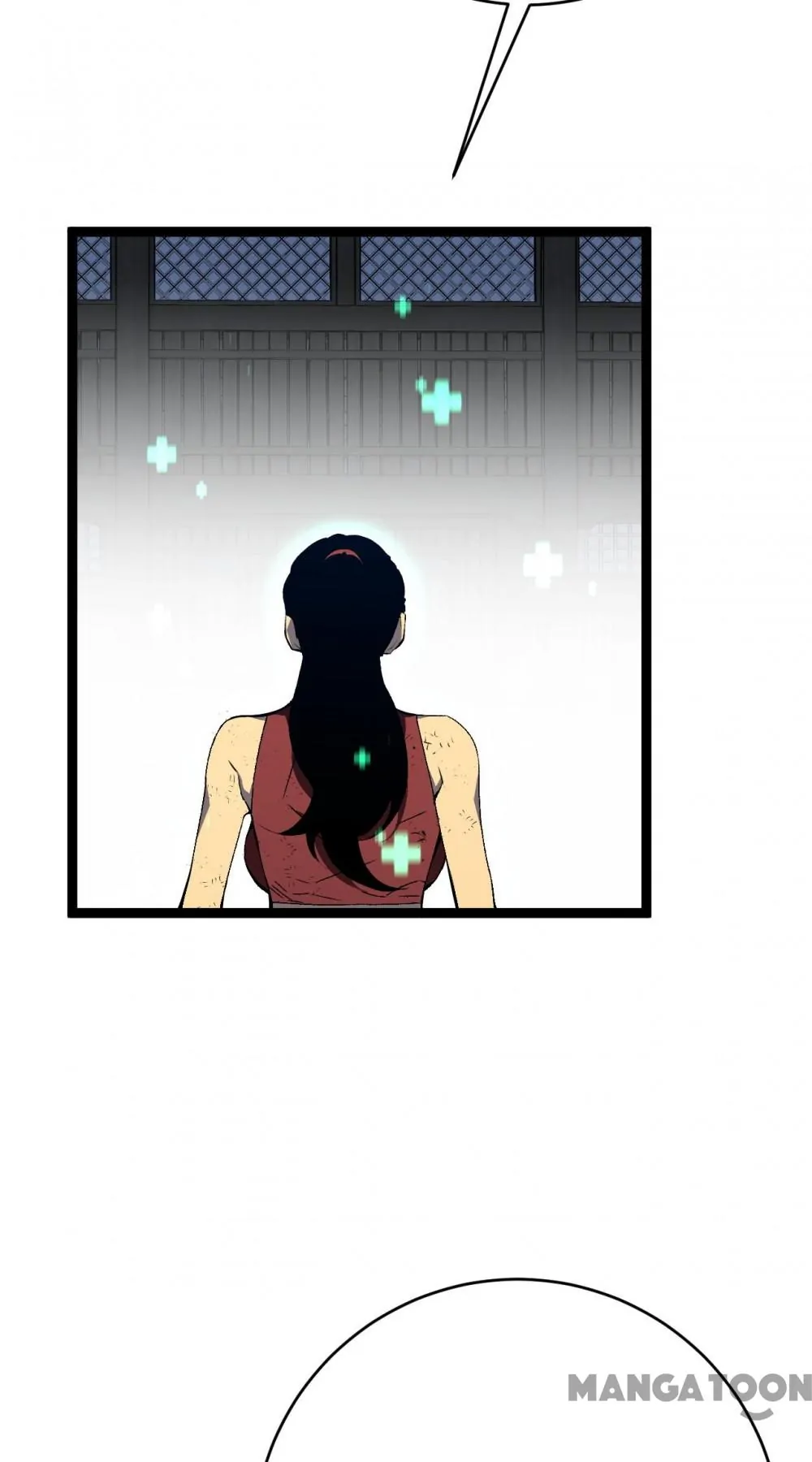 Read Your Talent Is Mine EN Manga Online