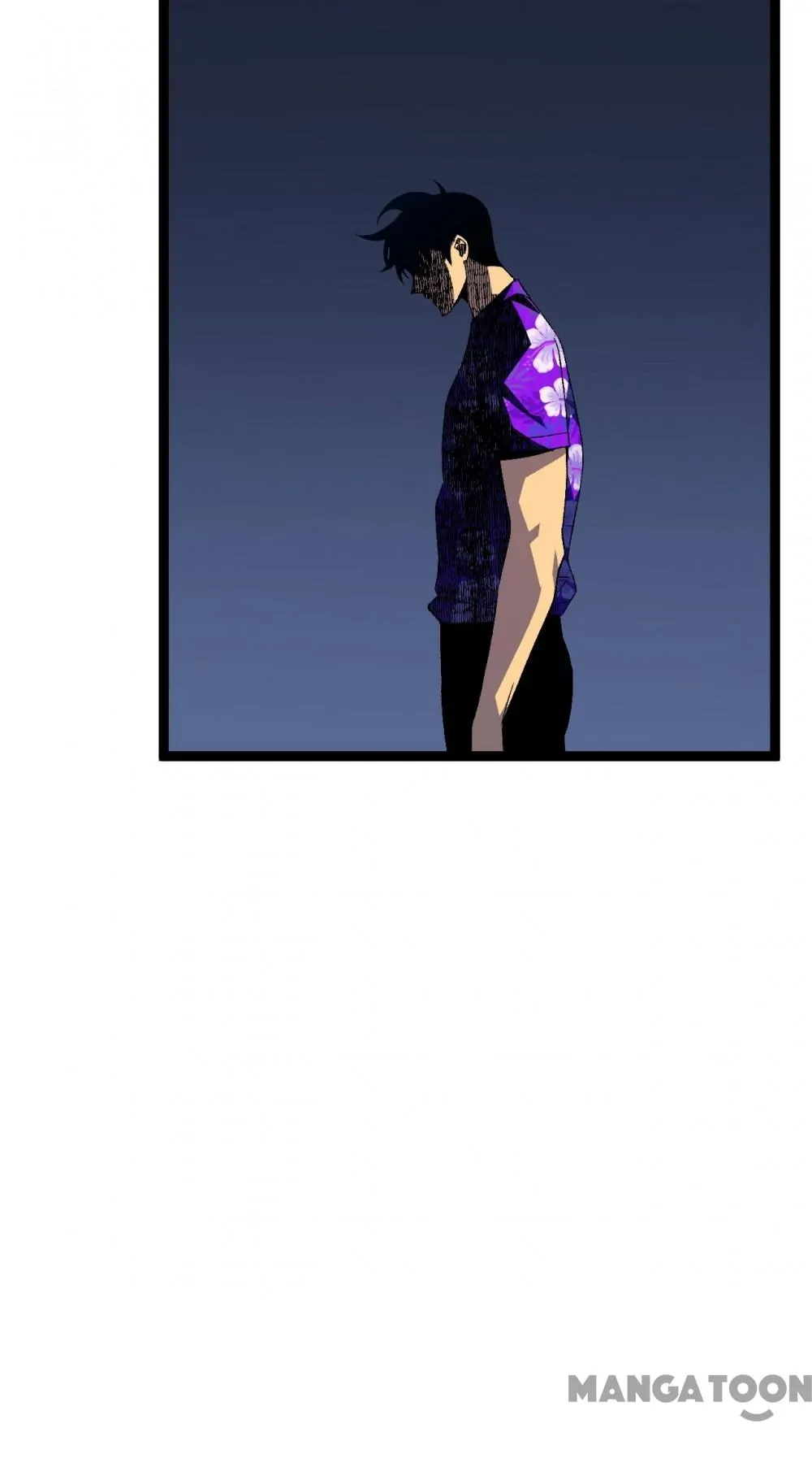 Read Your Talent Is Mine EN Manga Online