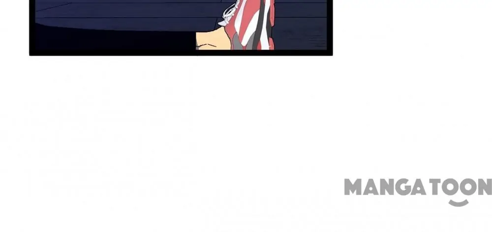 Read Your Talent Is Mine EN Manga Online