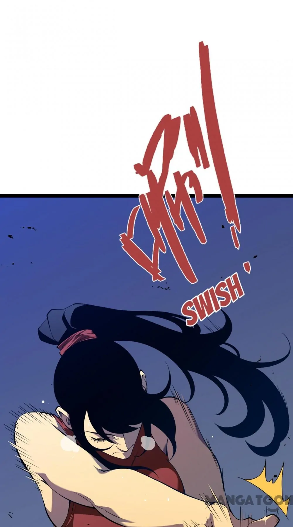 Read Your Talent Is Mine EN Manga Online