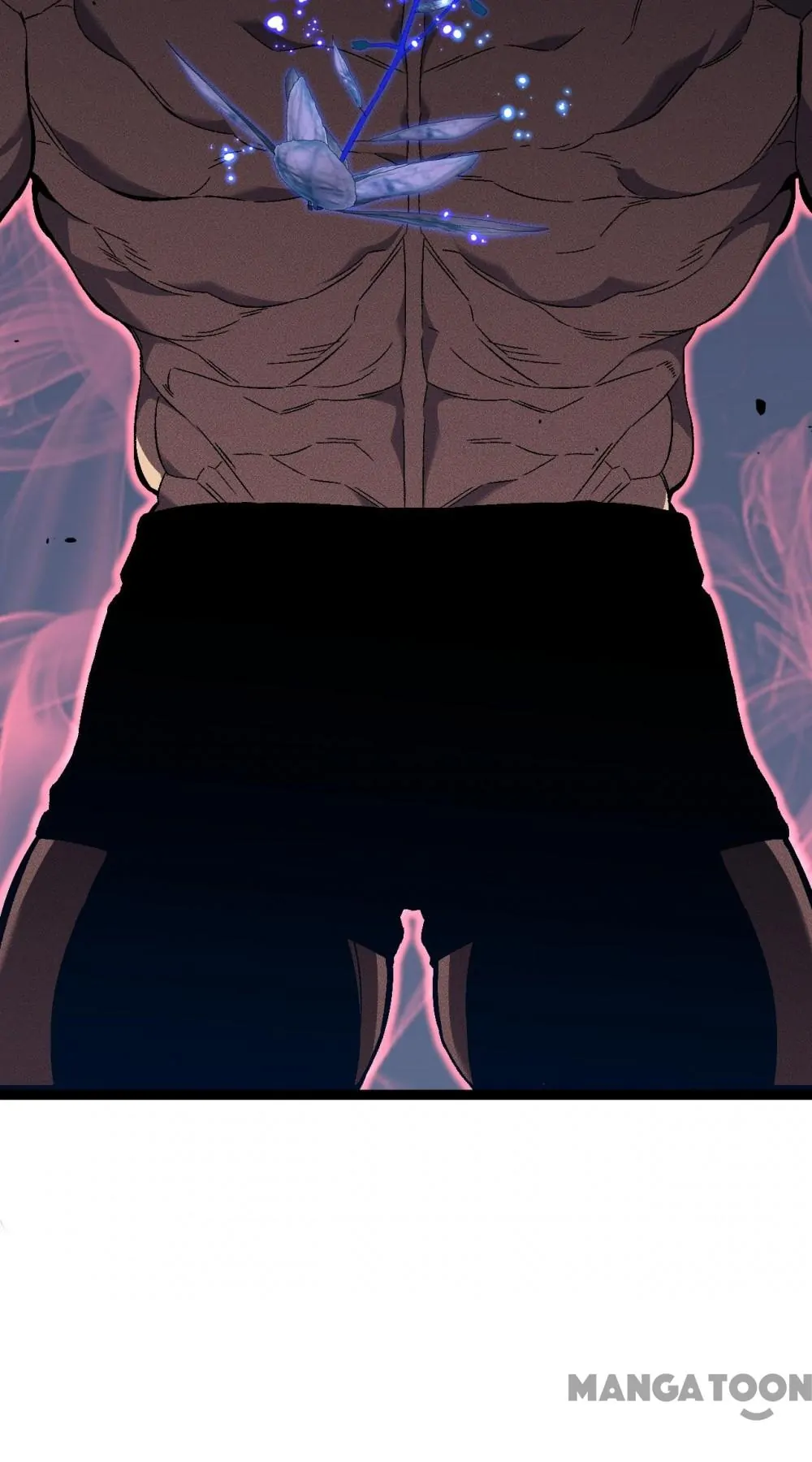 Read Your Talent Is Mine EN Manga Online