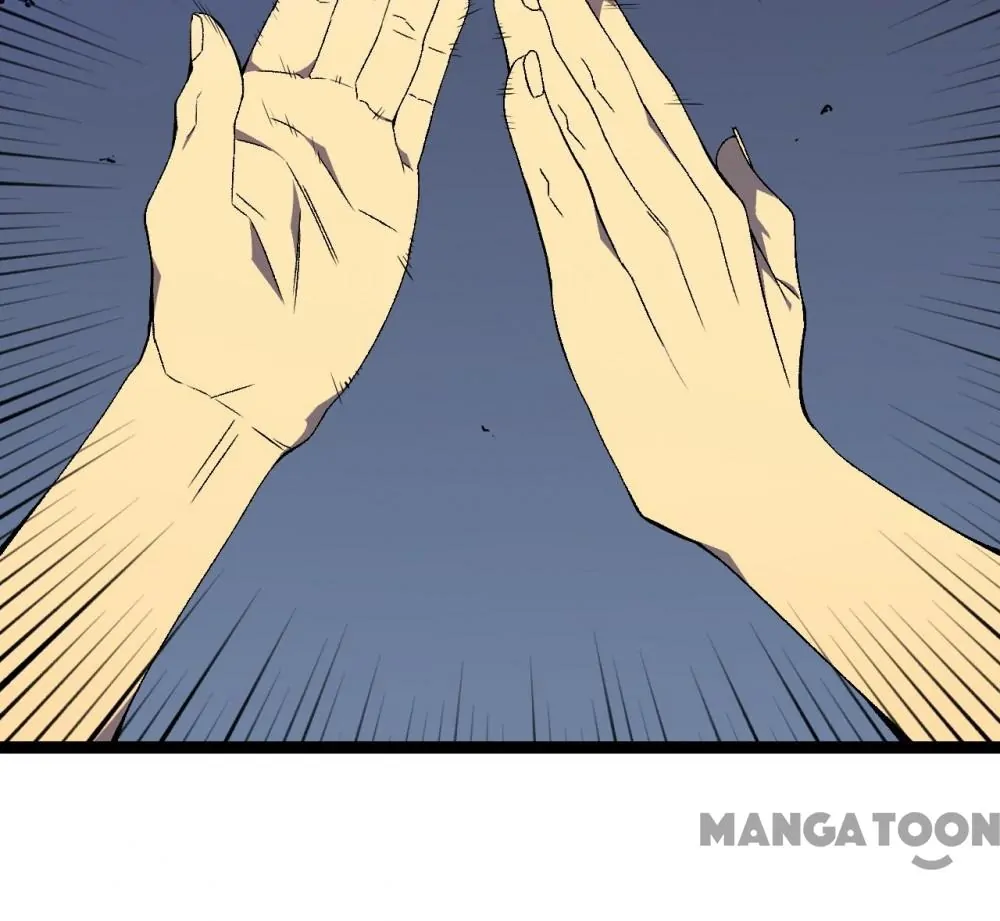 Read Your Talent Is Mine EN Manga Online