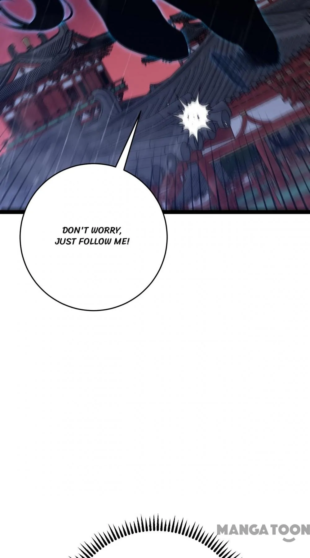Read Your Talent Is Mine EN Manga Online
