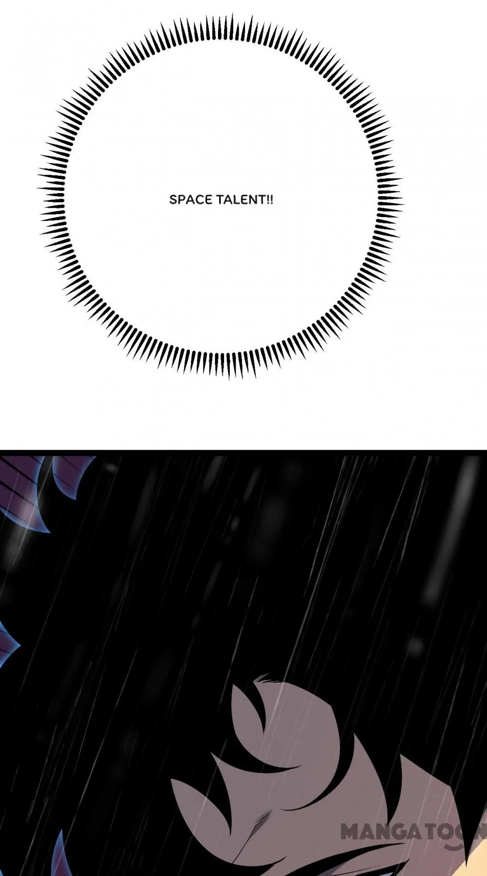 Read Your Talent Is Mine EN Manga Online
