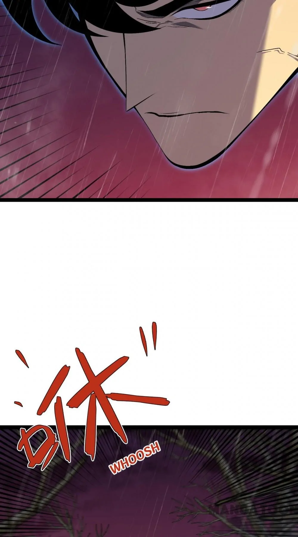 Read Your Talent Is Mine EN Manga Online