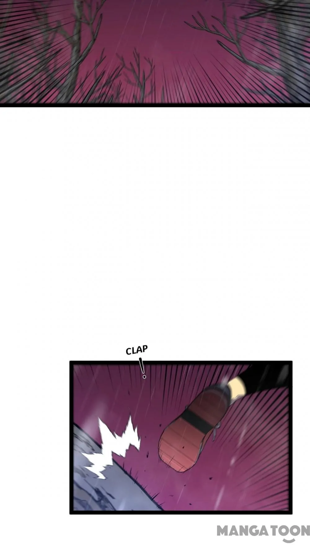 Read Your Talent Is Mine EN Manga Online