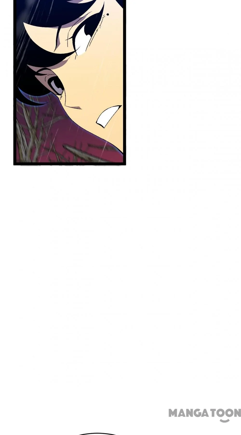 Read Your Talent Is Mine EN Manga Online