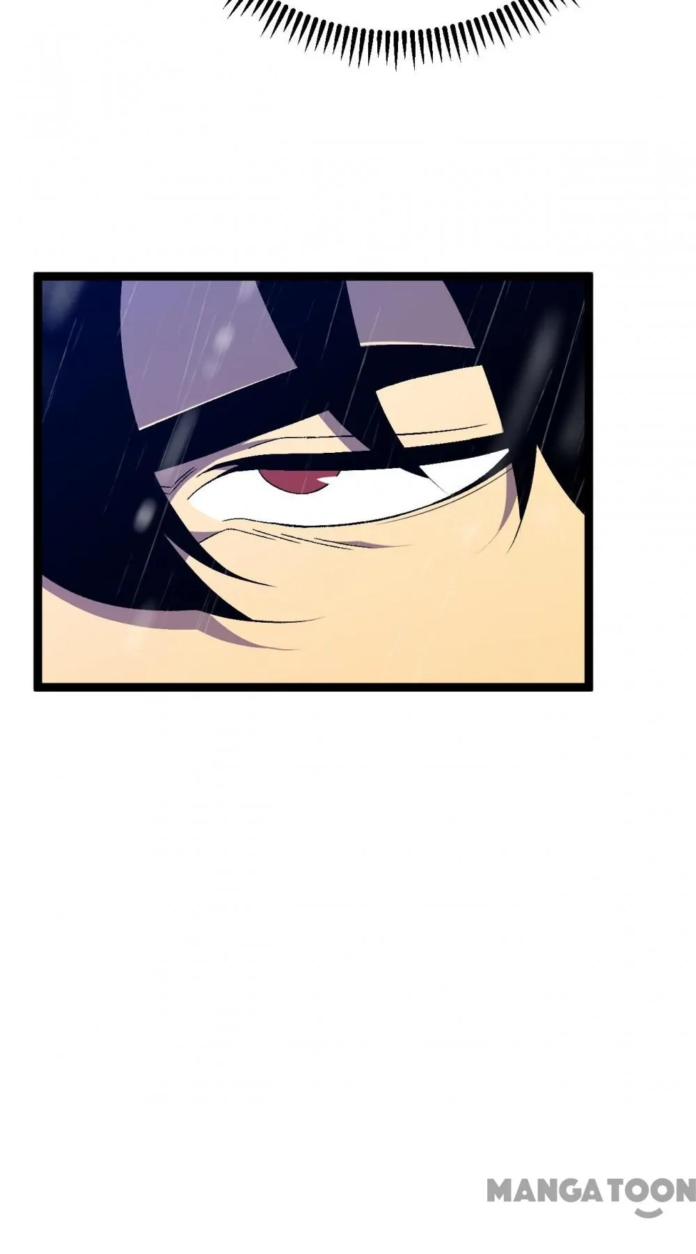 Read Your Talent Is Mine EN Manga Online
