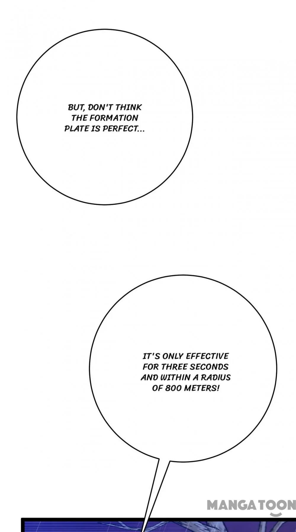 Read Your Talent Is Mine EN Manga Online
