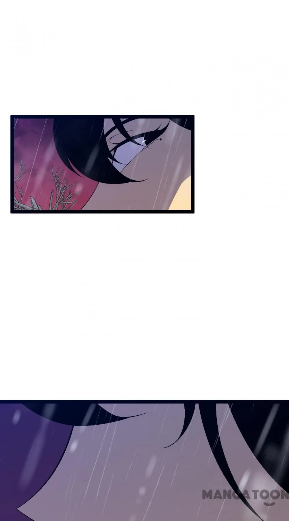 Read Your Talent Is Mine EN Manga Online