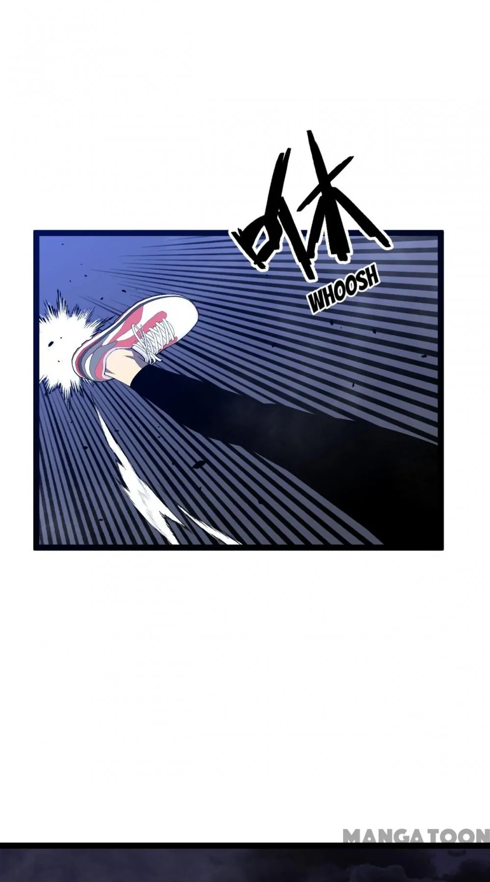 Read Your Talent Is Mine EN Manga Online