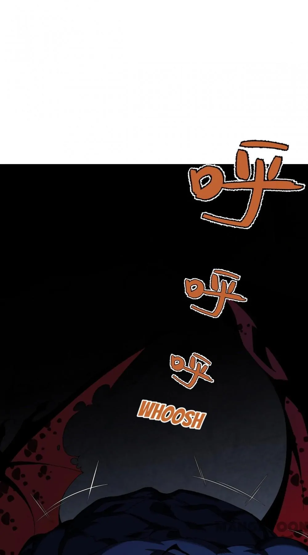 Read Your Talent Is Mine EN Manga Online