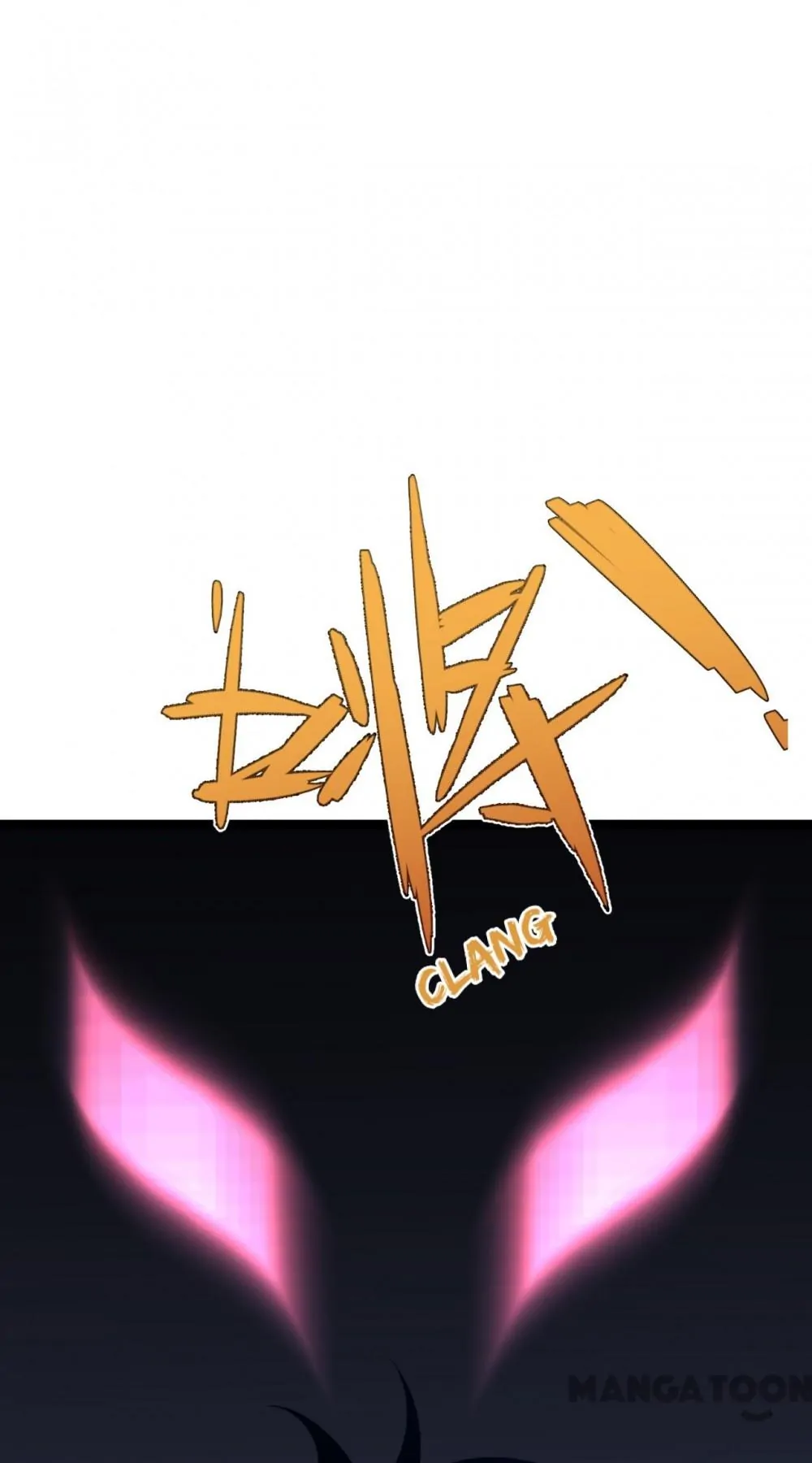 Read Your Talent Is Mine EN Manga Online