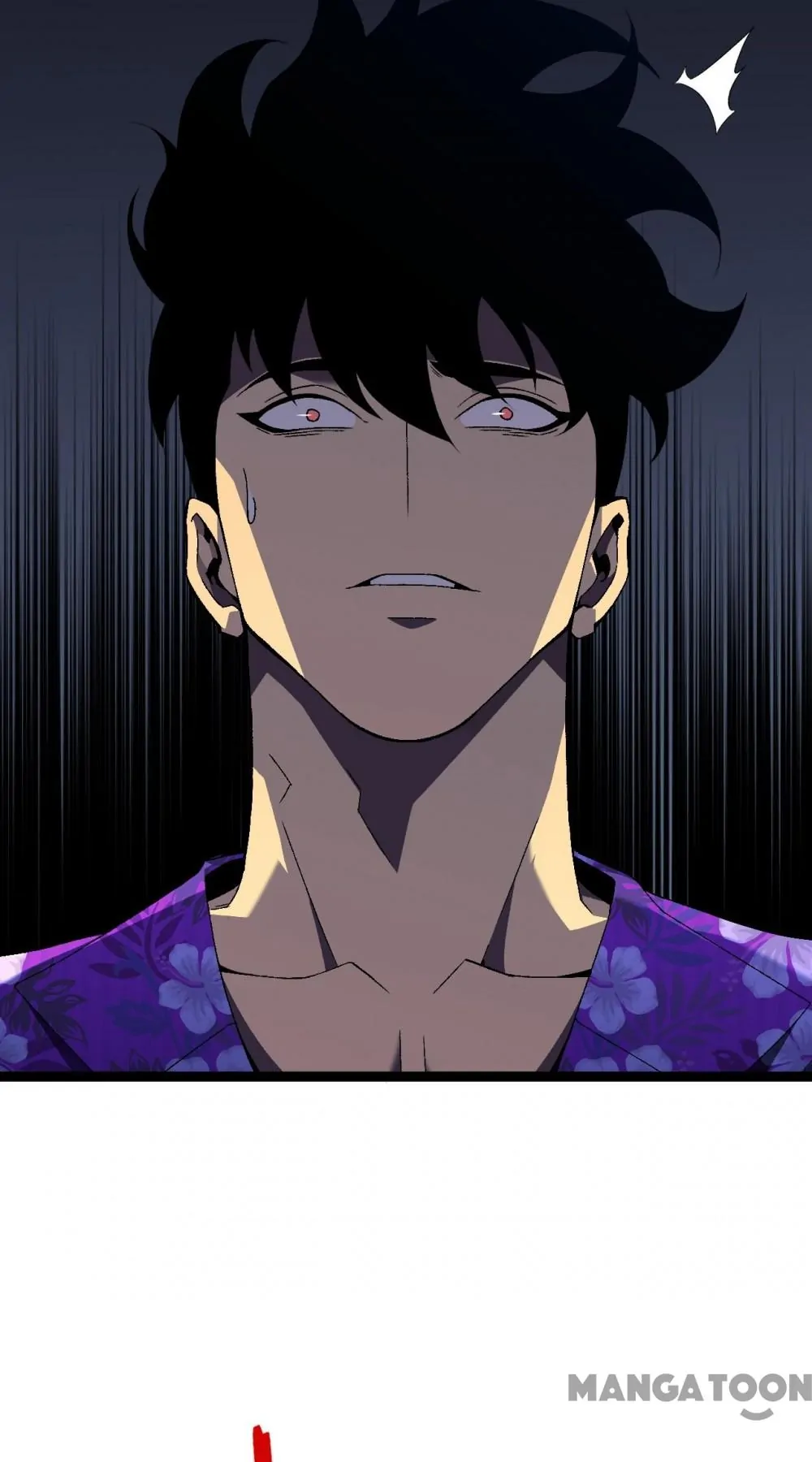 Read Your Talent Is Mine EN Manga Online