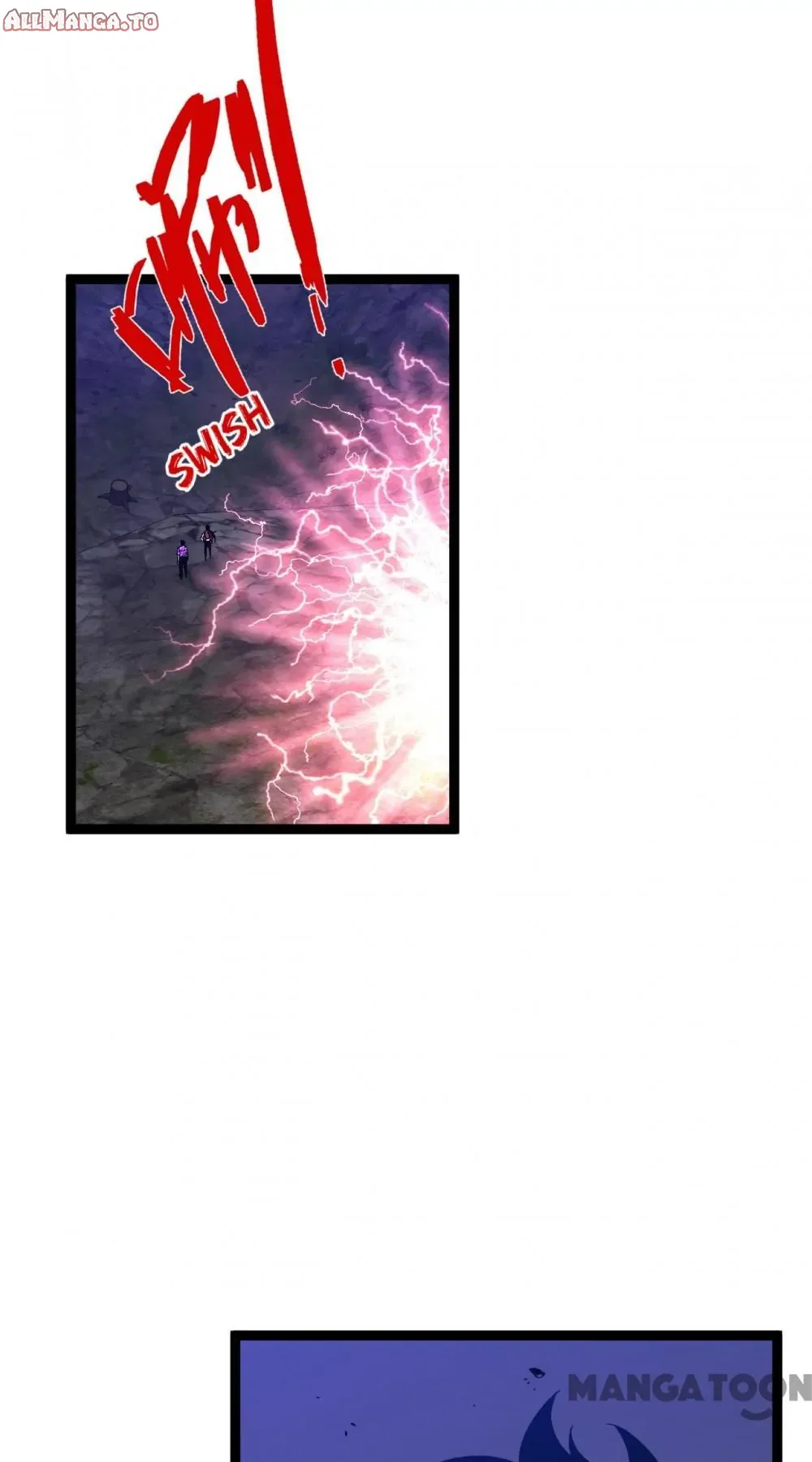 Read Your Talent Is Mine EN Manga Online