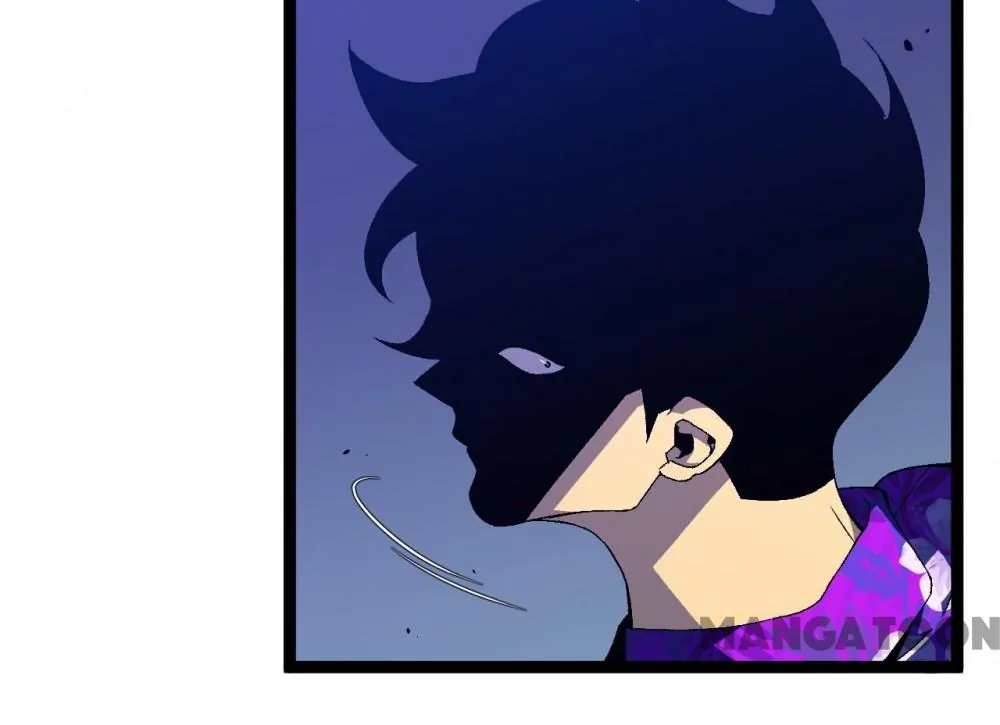 Read Your Talent Is Mine EN Manga Online