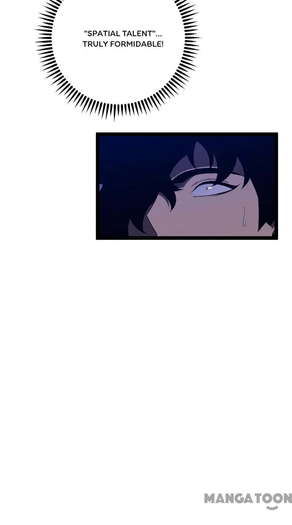 Read Your Talent Is Mine EN Manga Online