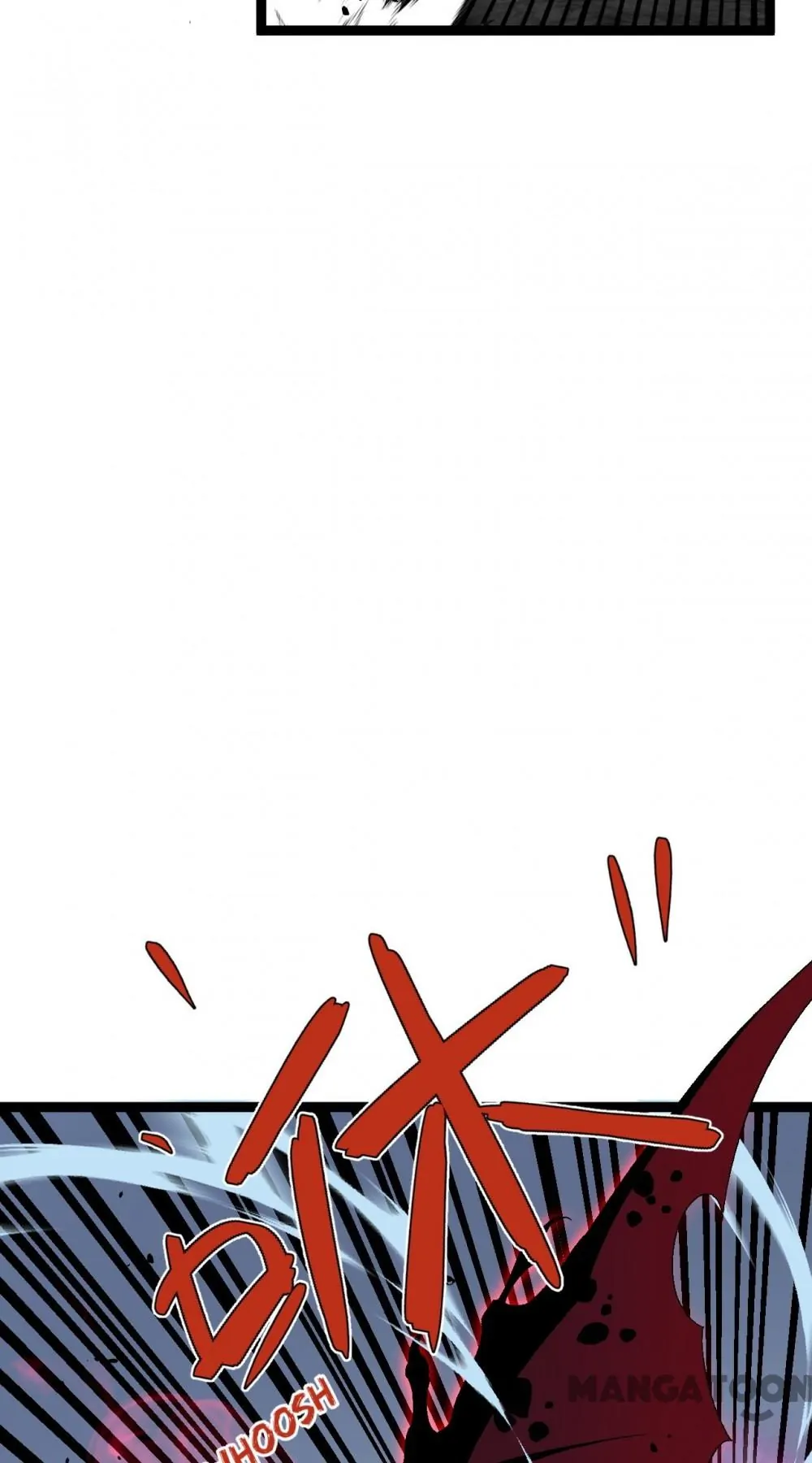 Read Your Talent Is Mine EN Manga Online