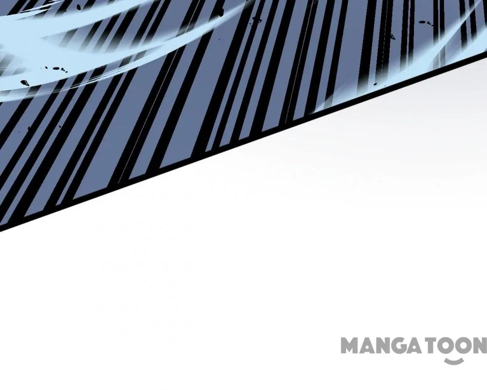 Read Your Talent Is Mine EN Manga Online
