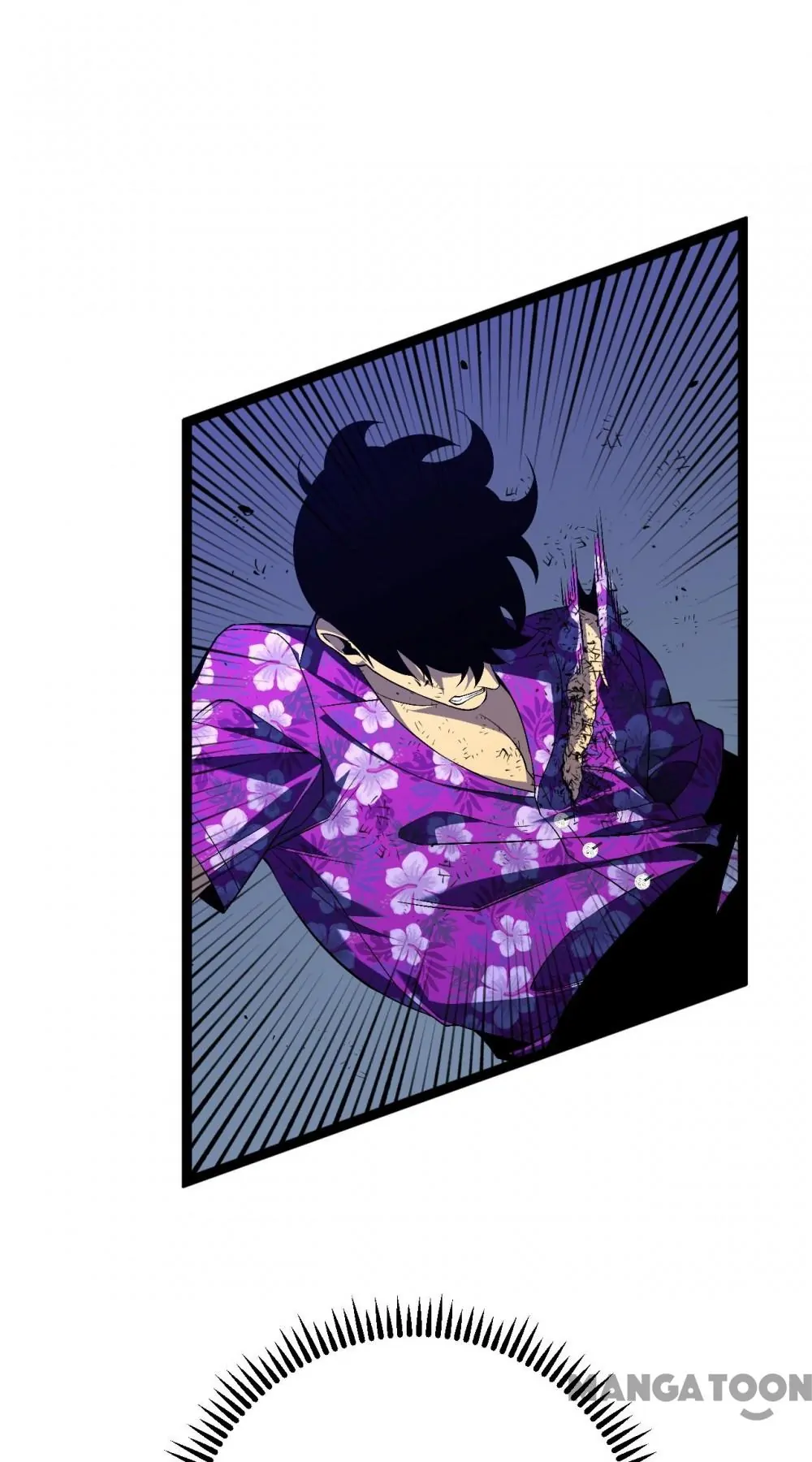 Read Your Talent Is Mine EN Manga Online