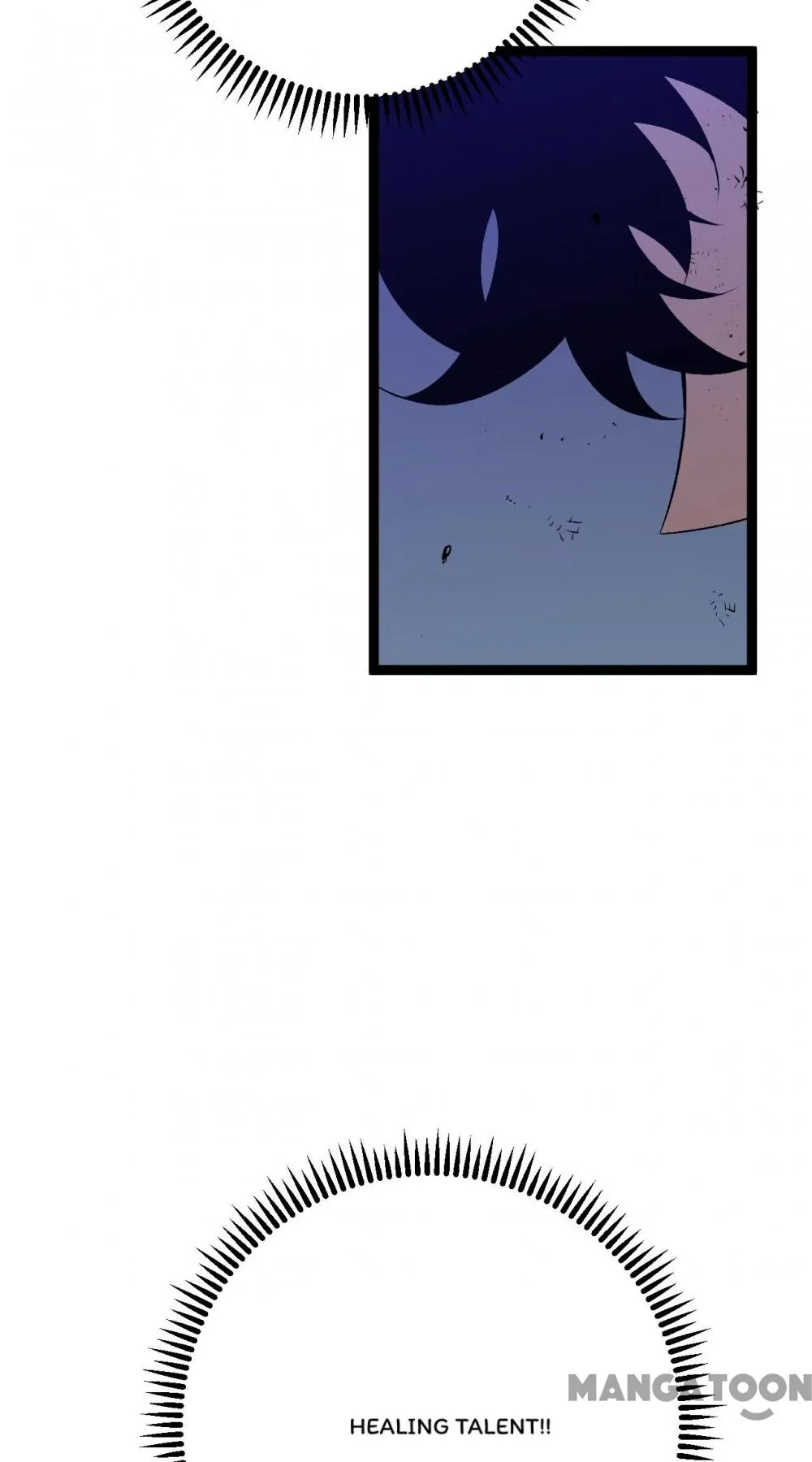 Read Your Talent Is Mine EN Manga Online