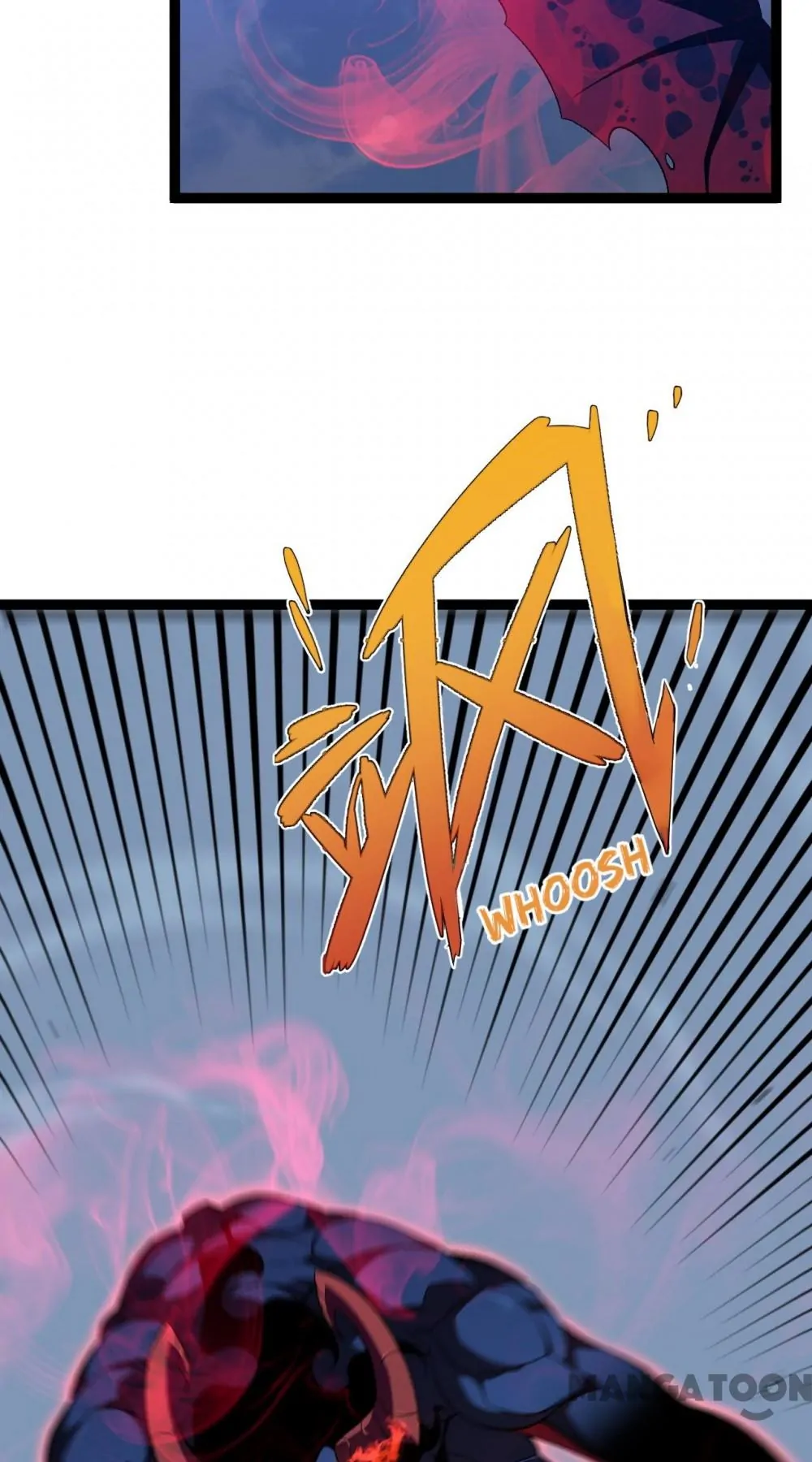 Read Your Talent Is Mine EN Manga Online
