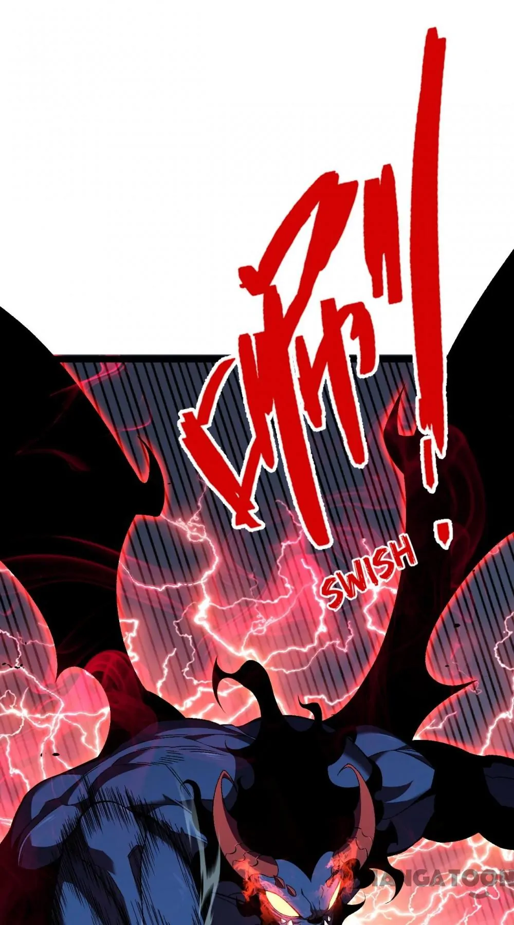 Read Your Talent Is Mine EN Manga Online
