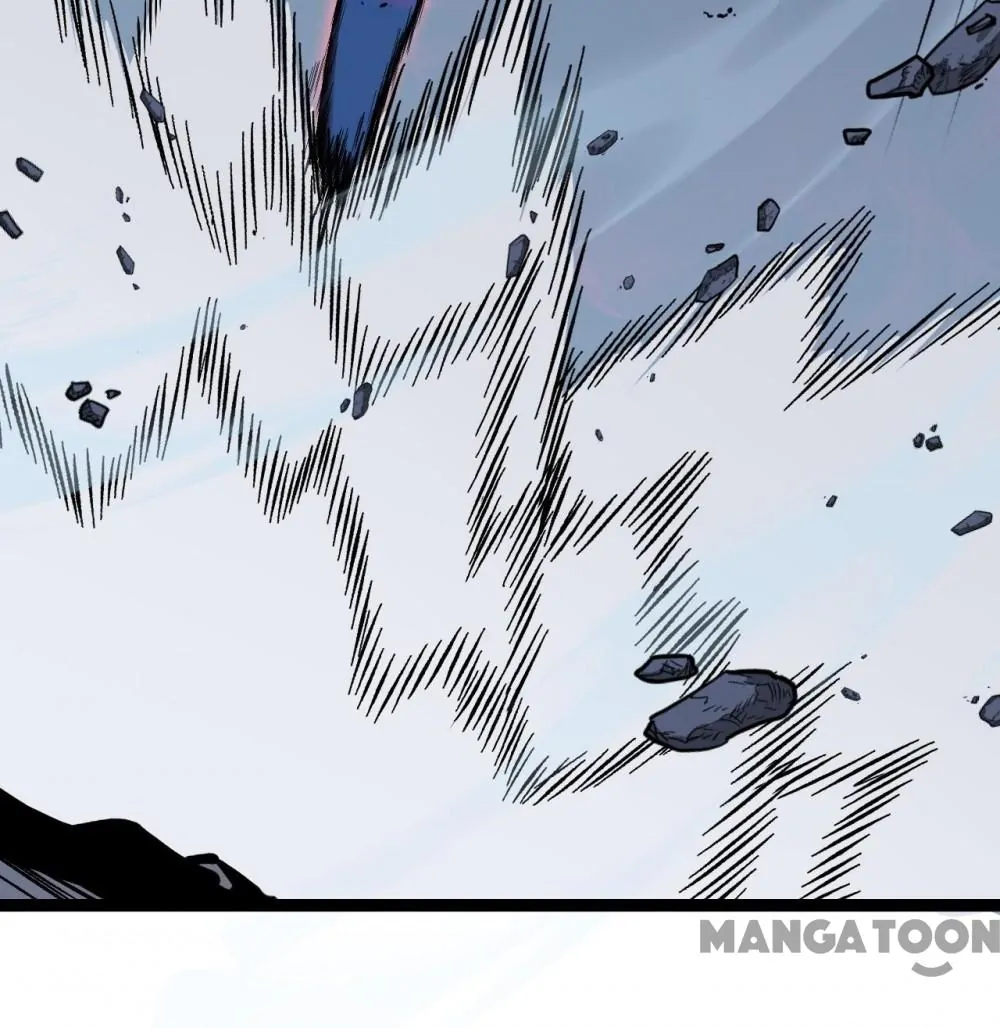 Read Your Talent Is Mine EN Manga Online