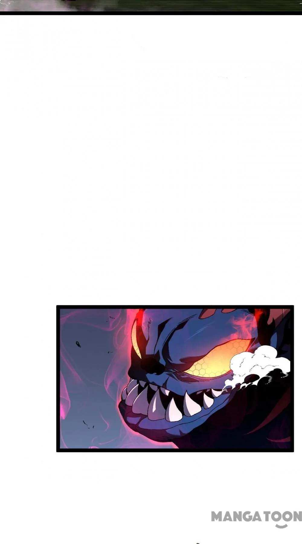Read Your Talent Is Mine EN Manga Online