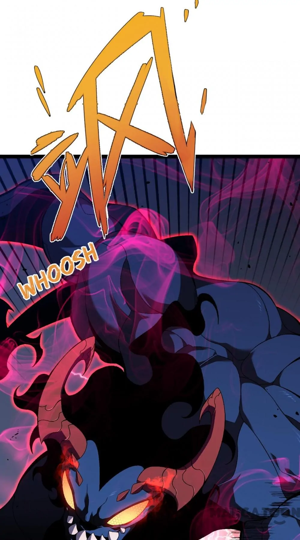 Read Your Talent Is Mine EN Manga Online