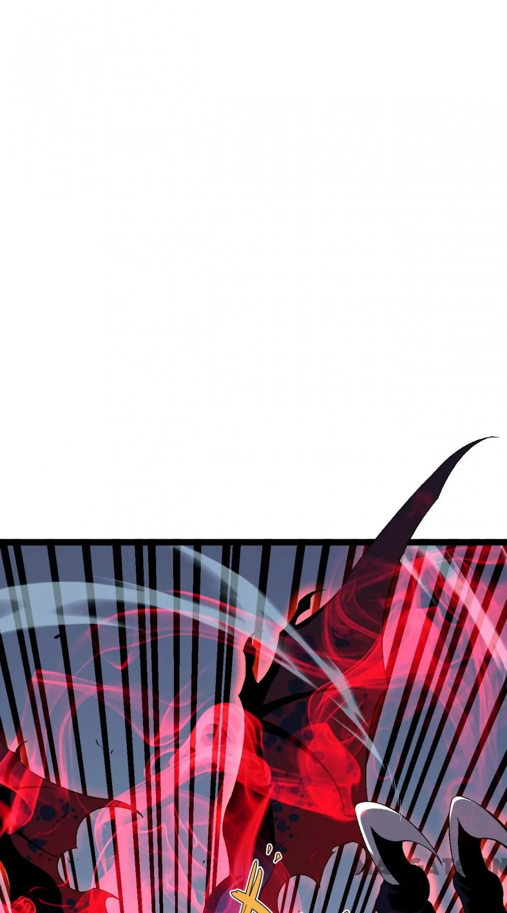 Read Your Talent Is Mine EN Manga Online