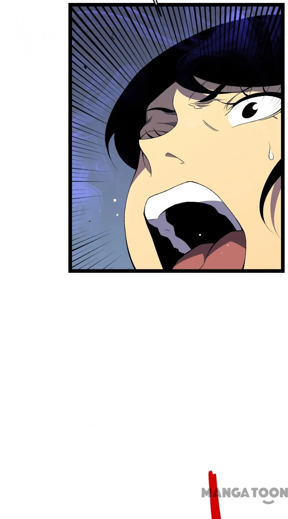 Read Your Talent Is Mine EN Manga Online