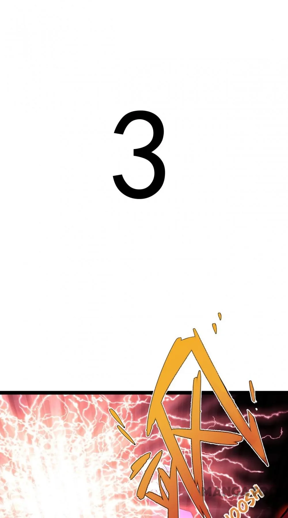 Read Your Talent Is Mine EN Manga Online