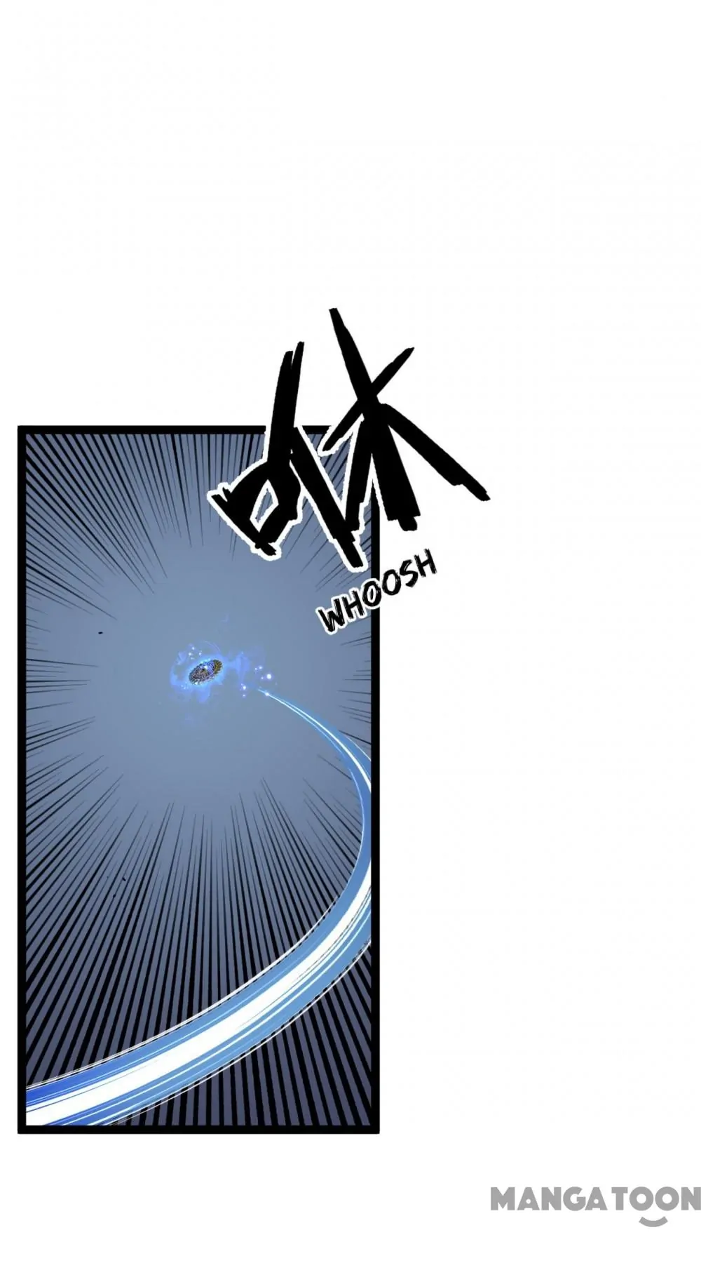 Read Your Talent Is Mine EN Manga Online