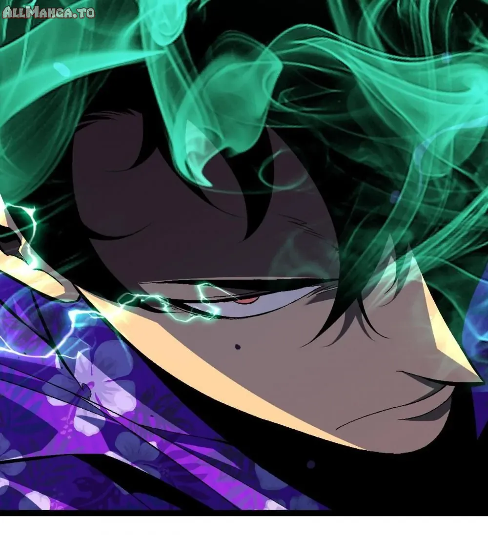 Read Your Talent Is Mine EN Manga Online