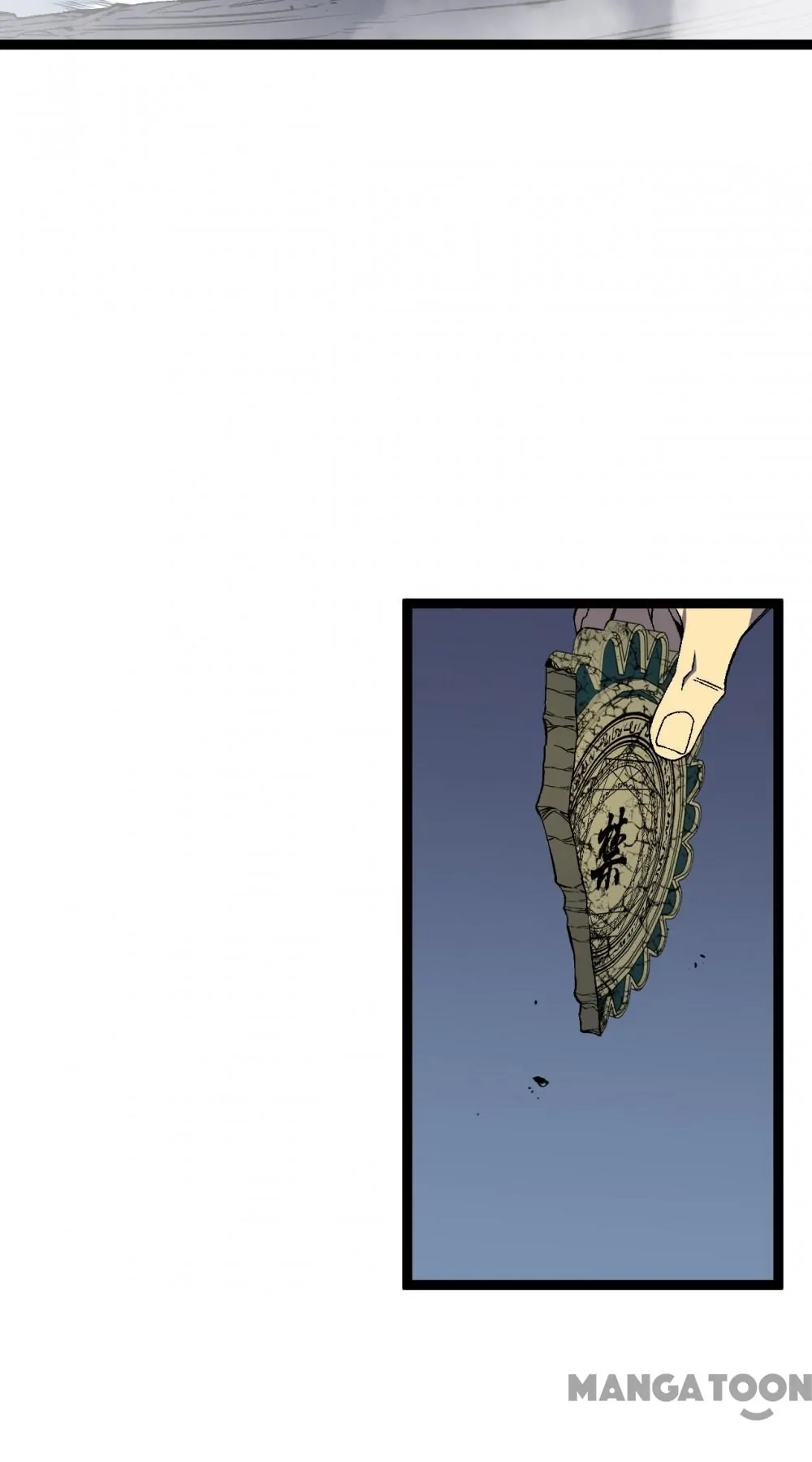 Read Your Talent Is Mine EN Manga Online