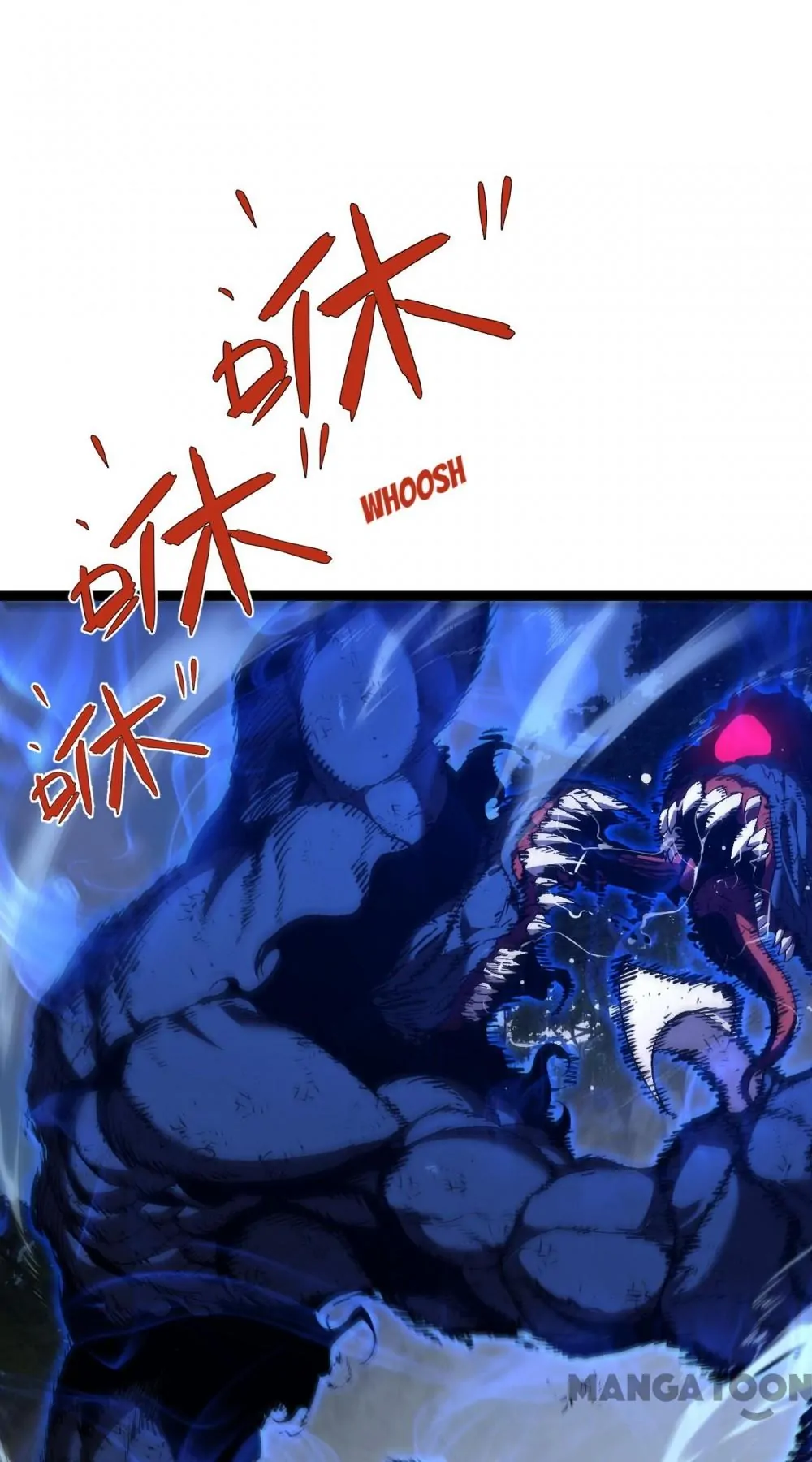 Read Your Talent Is Mine EN Manga Online