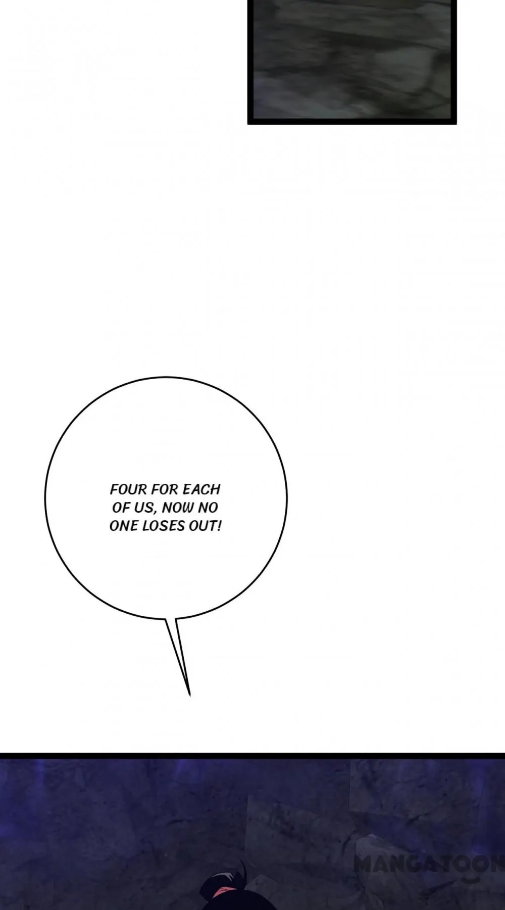 Read Your Talent Is Mine EN Manga Online