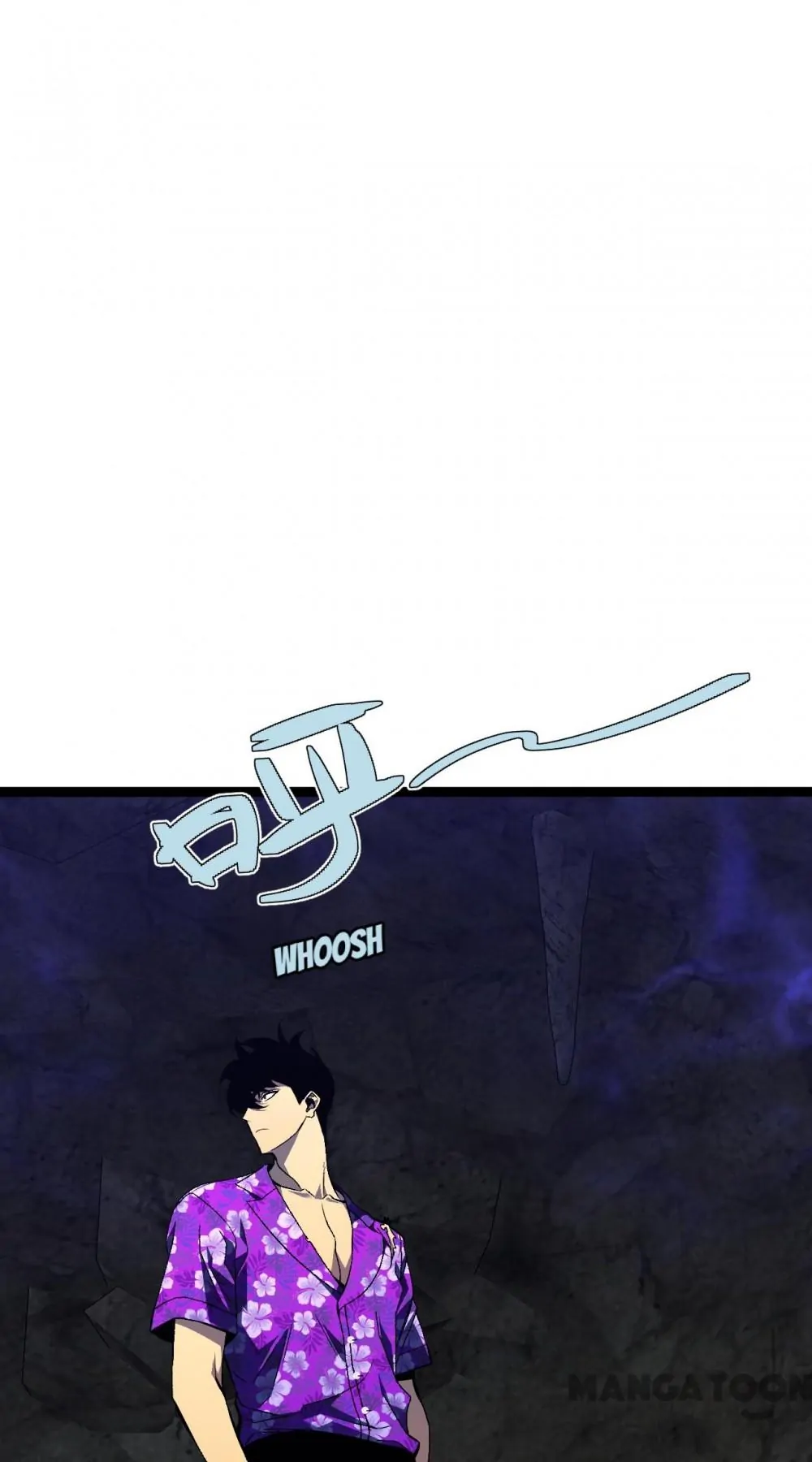 Read Your Talent Is Mine EN Manga Online